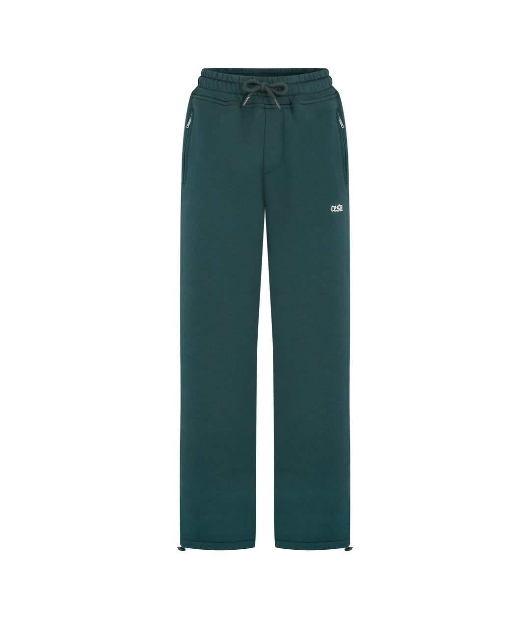 Cesa Classic Jogger "Bergisch Green"