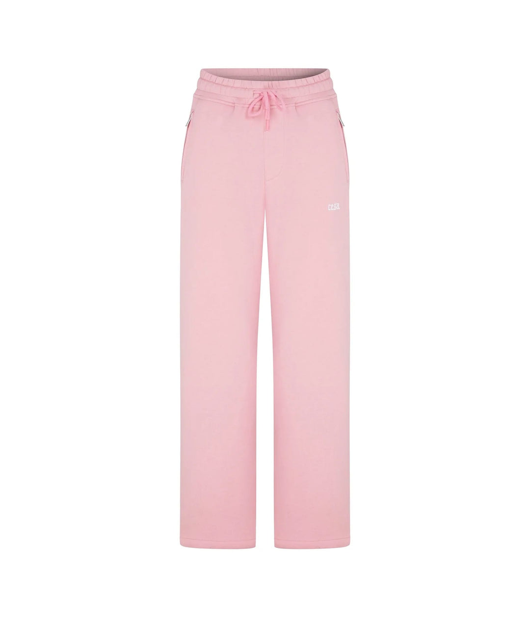 Cesa Classic Jogger "Pink"