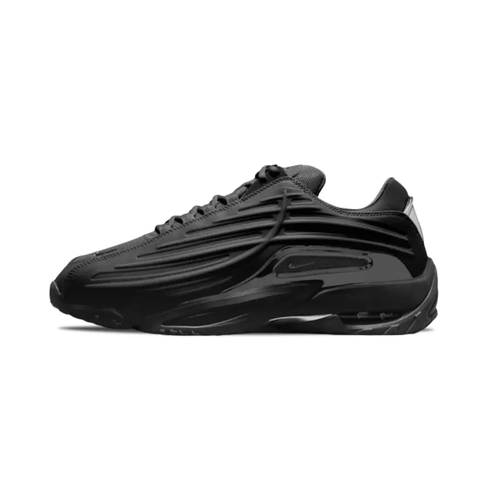 Nike NOCTA Hot x Step 2