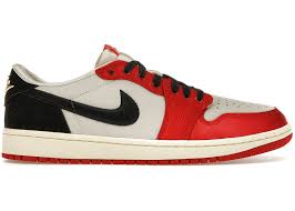 Jordan Retro Low Og