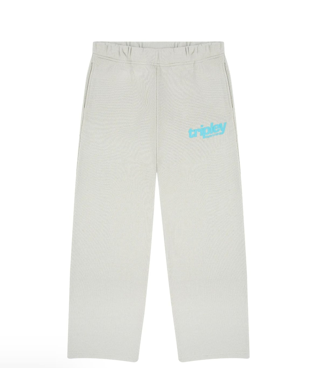 Tripley Jogger Grey / Mint