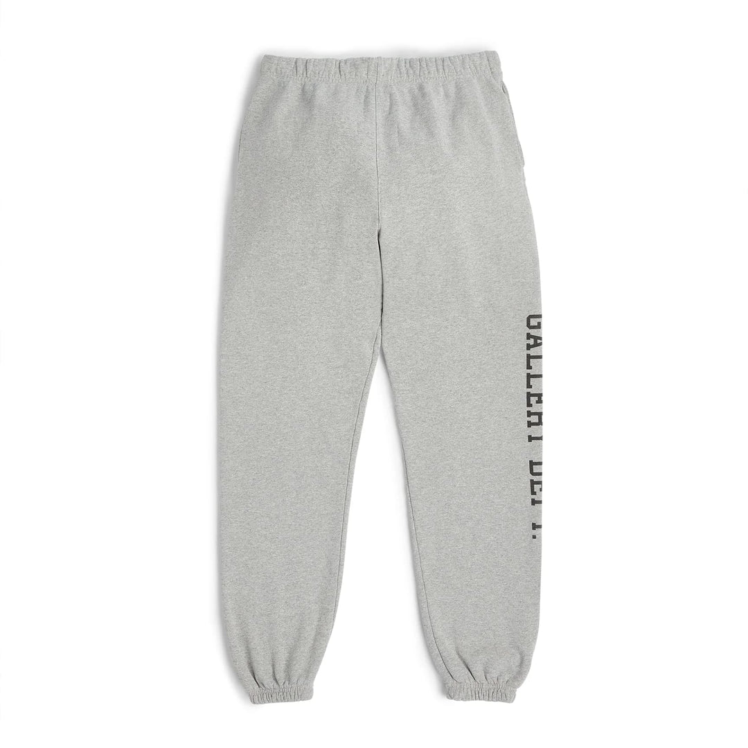 Gallery Dept GD Property of Sweatpants Heather Grey
