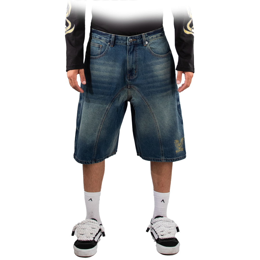 FACES Perfect Jorts Classic