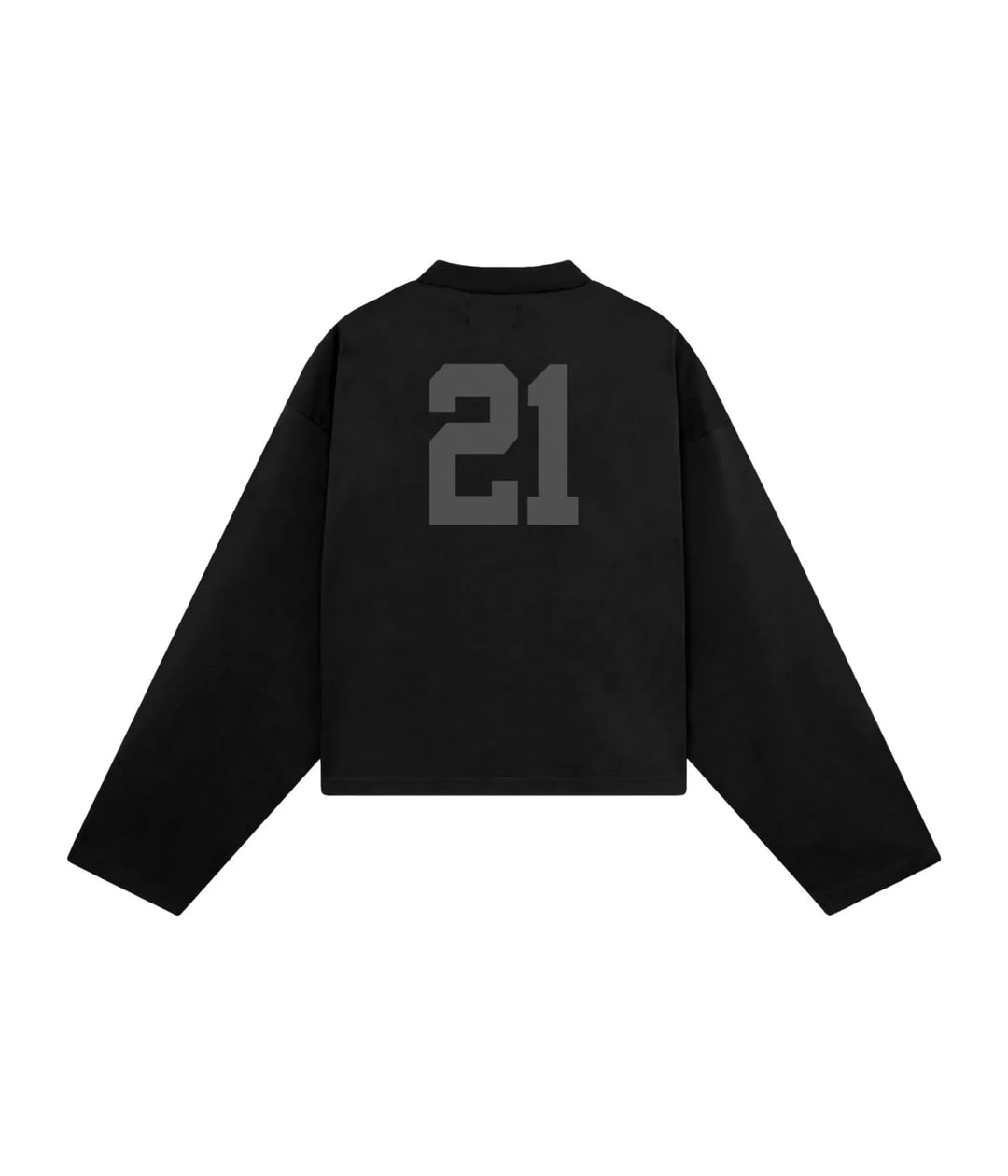 Cesa Athletics Longsleeve