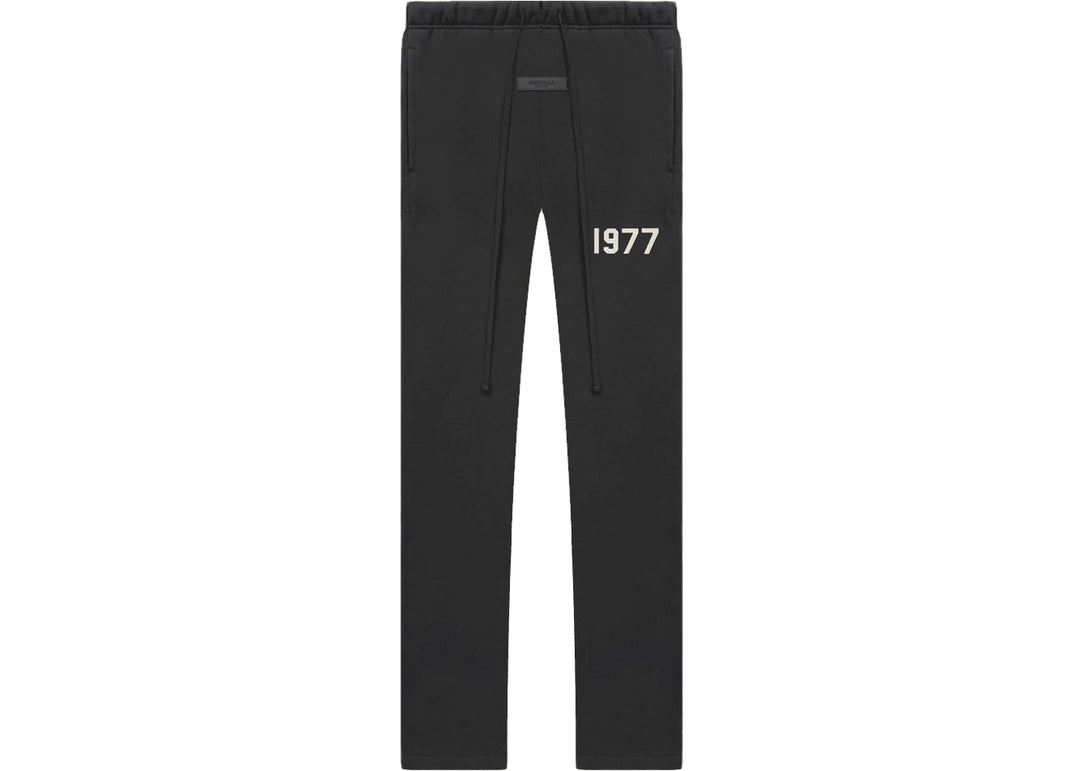 Fear of God Essentials Relaxed 1977 Sweatpants Iron
