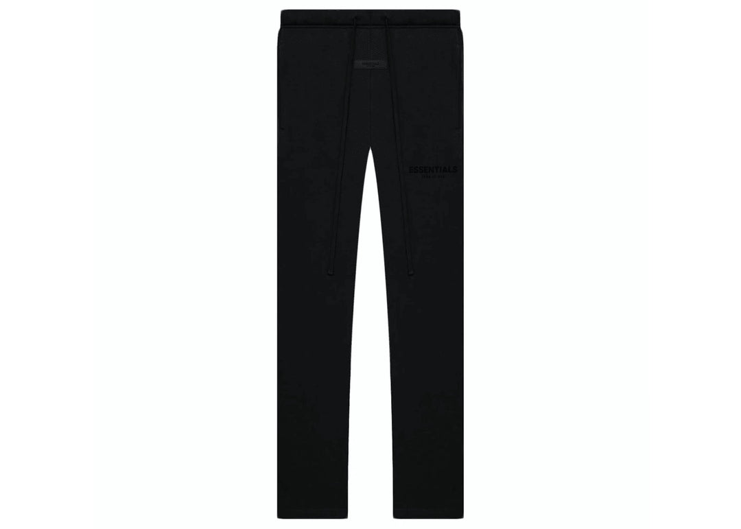 Fear of God Essentials Relaxed Sweatpants (SS22) Stretch Limo