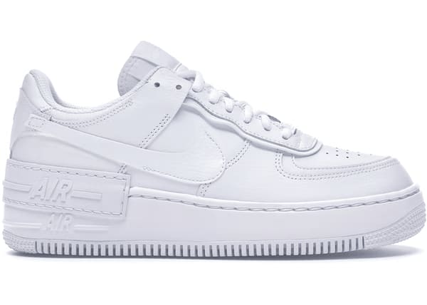 Black air force 1 low womens on sale