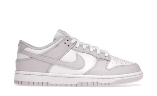 Nike Dunk Low Venice (W)