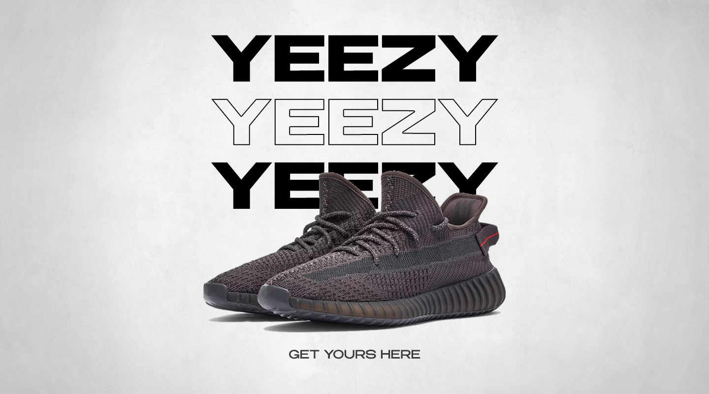 Yeezy