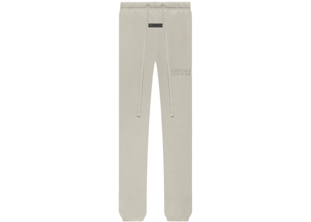 Fear of God Essentials Sweatpant Smoke