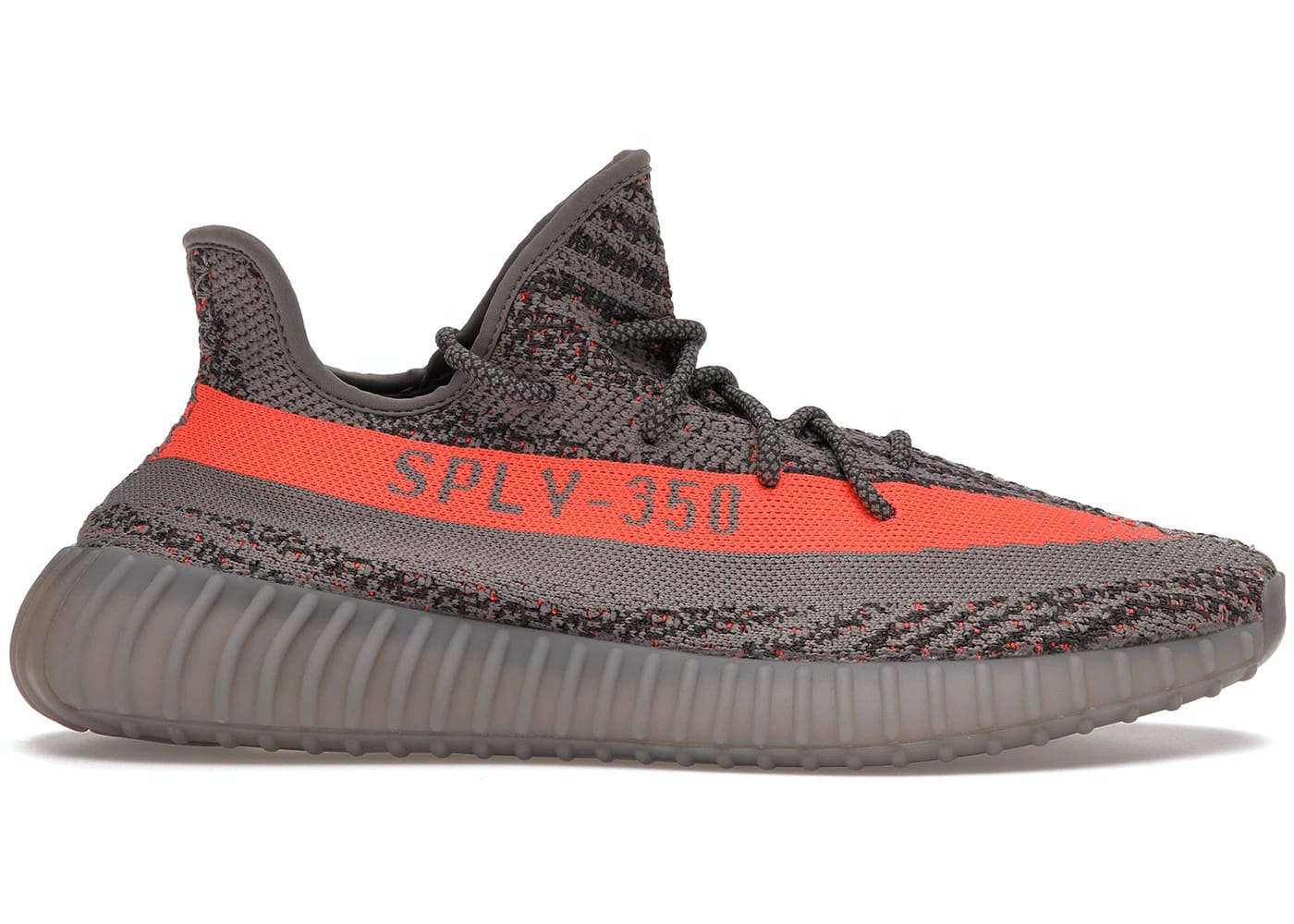 Black yeezy sply 350 online