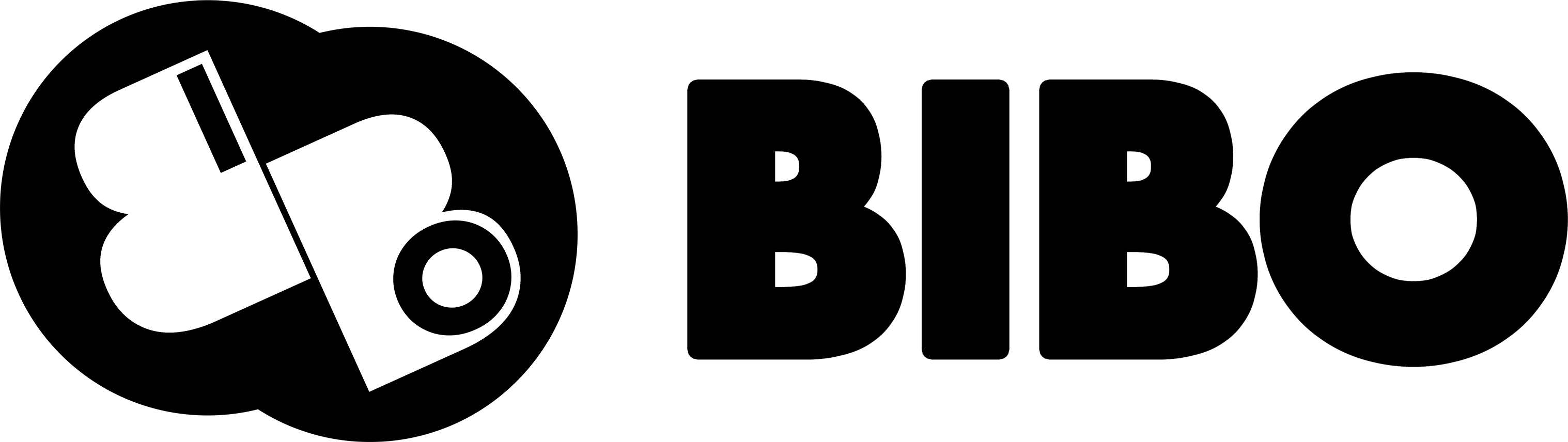 BIBO