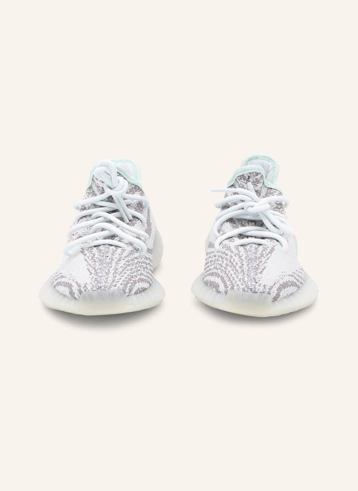 adidas Yeezy Boost 350 V2 Blue Tint