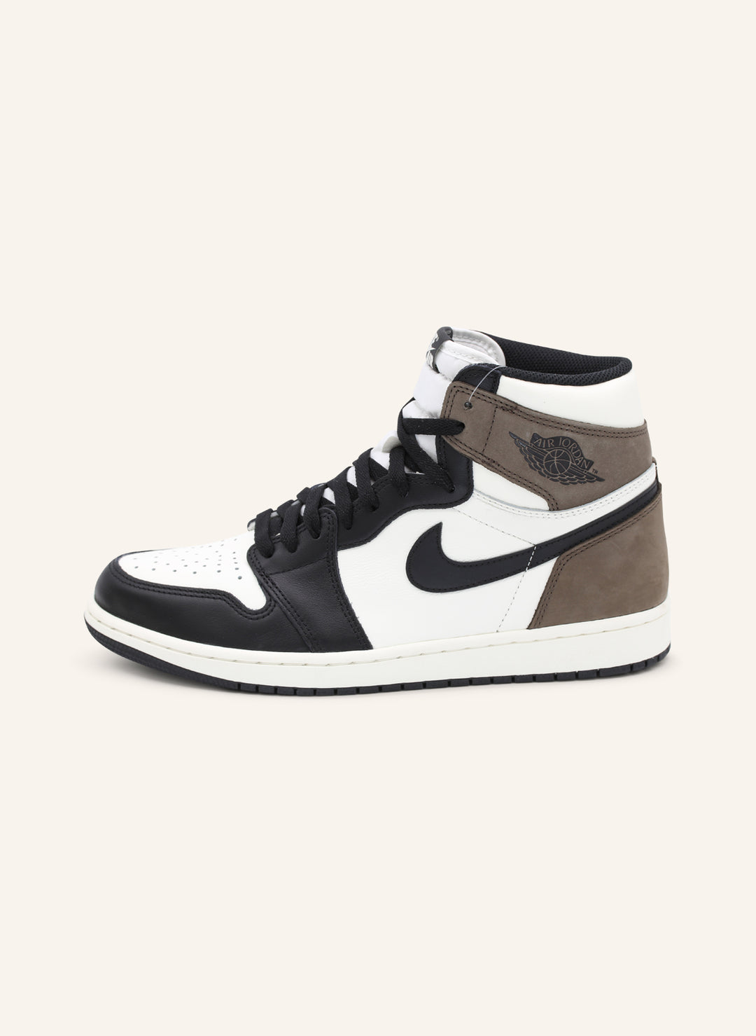 Jordan 1 Retro High Dark Mocha