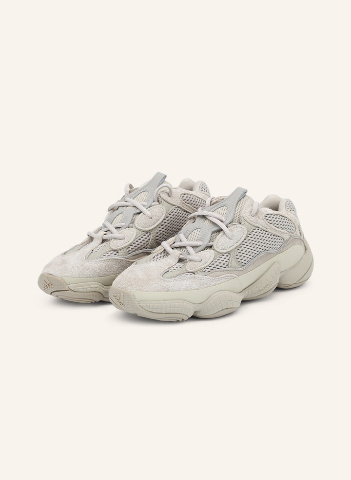 adidas Yeezy 500 Taupe Light