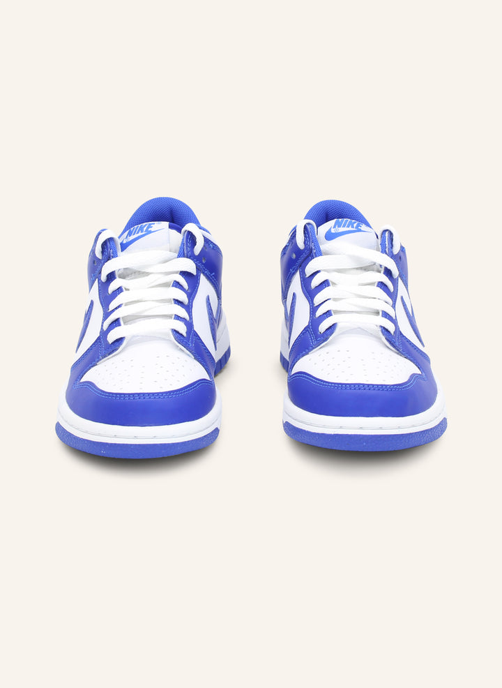 Nike Dunk Low Racer Blue (GS)