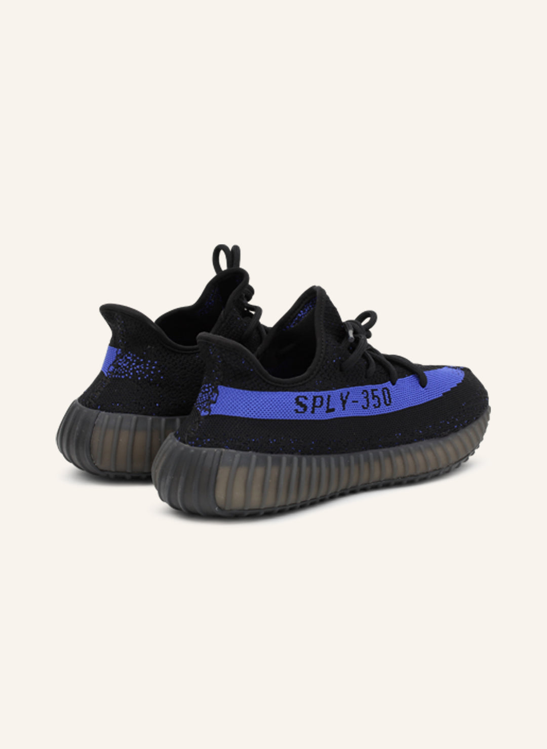 adidas Yeezy Boost 350 V2 Dazzling Blue