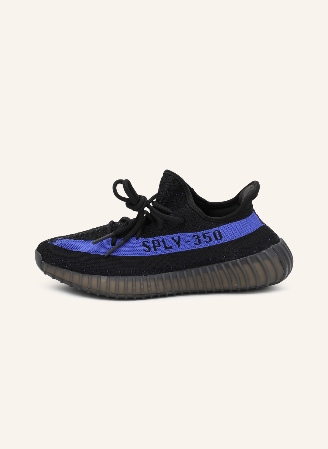 adidas Yeezy Boost 350 V2 Dazzling Blue