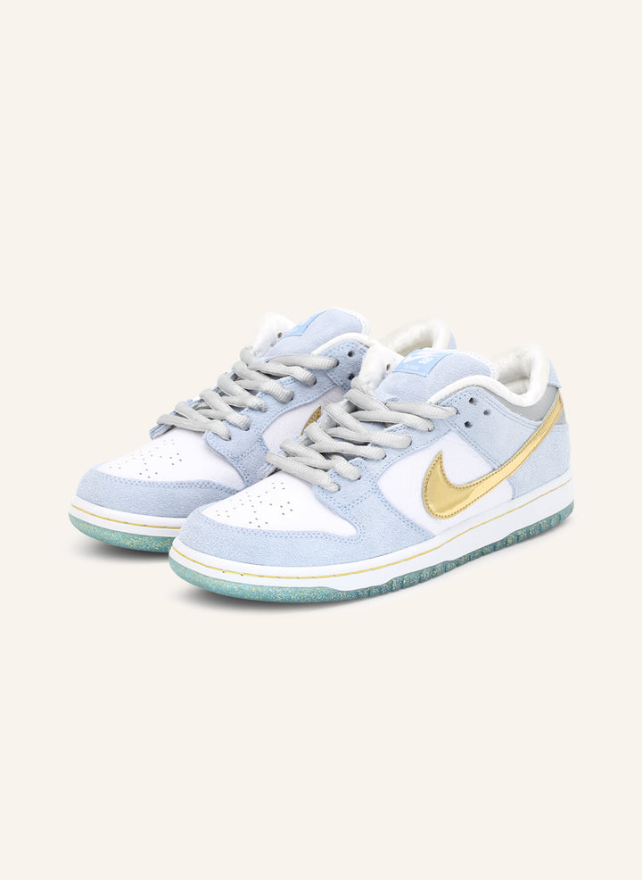 Nike SB Dunk Low Sean Cliver