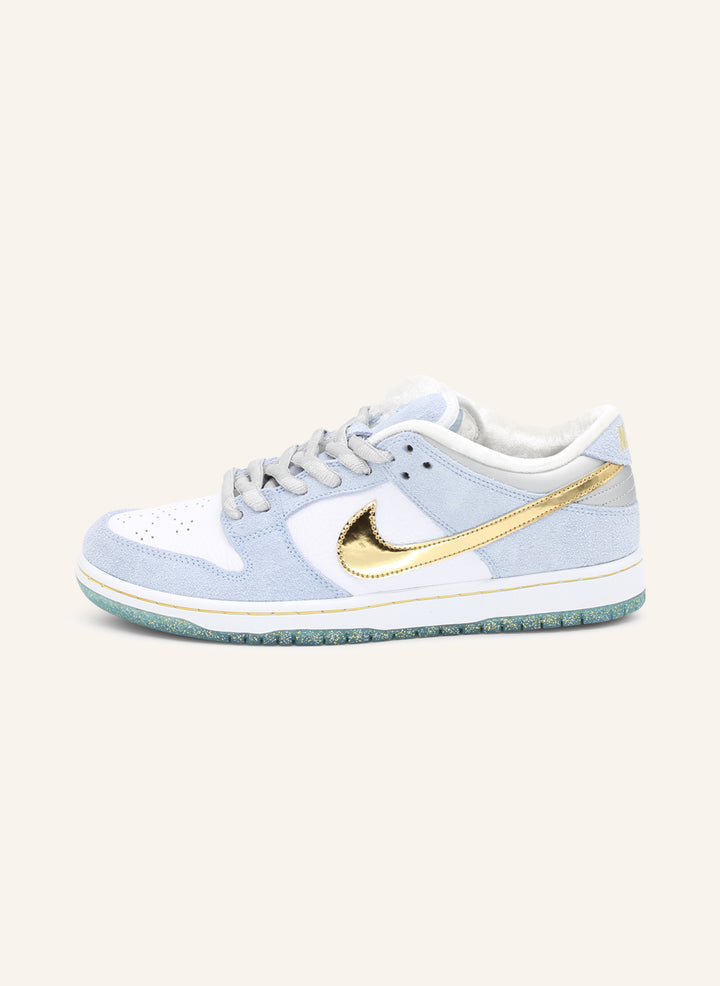 Nike SB Dunk Low Sean Cliver