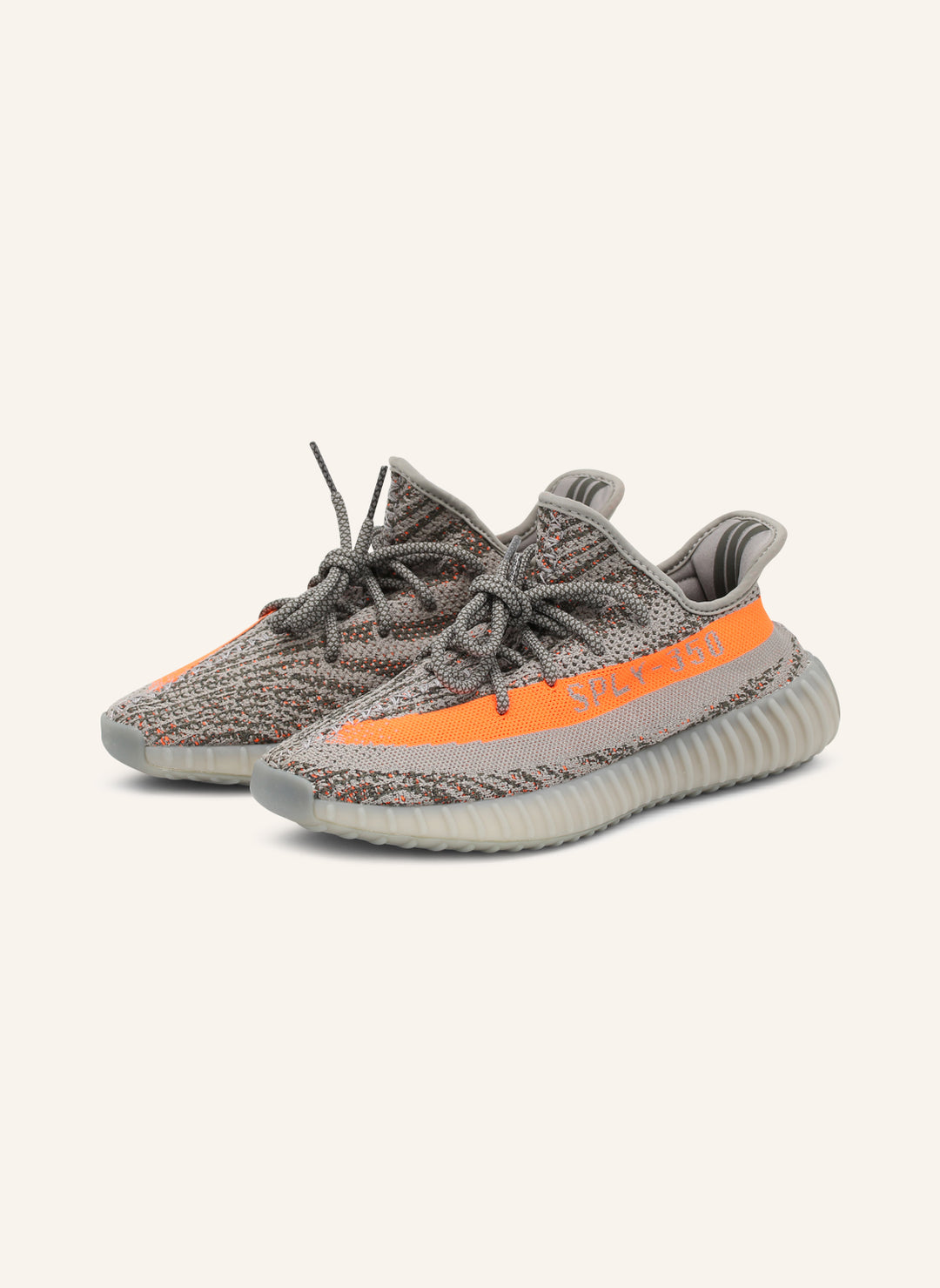 adidas Yeezy Boost 350 V2 Beluga Reflective