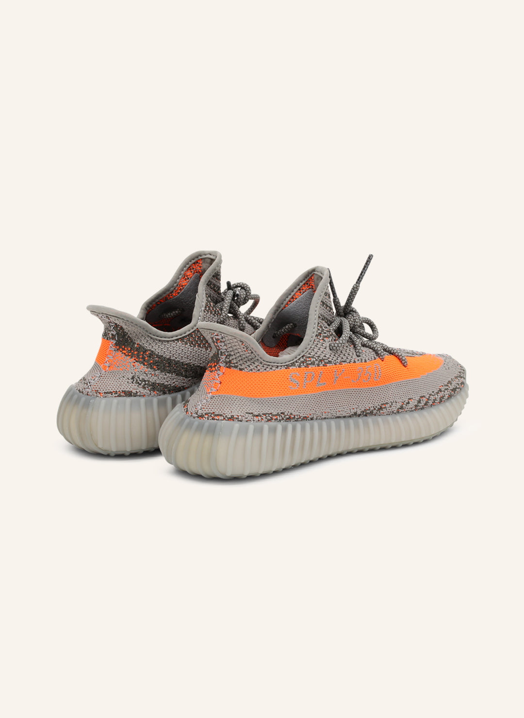 adidas Yeezy Boost 350 V2 Beluga Reflective