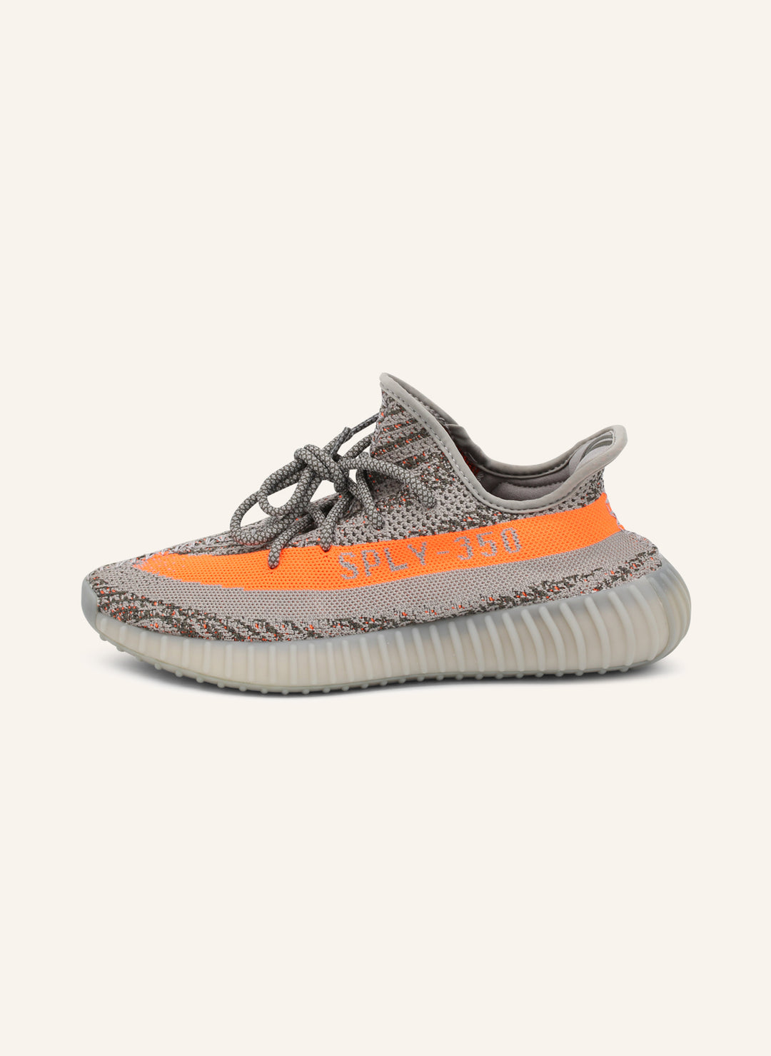 adidas Yeezy Boost 350 V2 Beluga Reflective