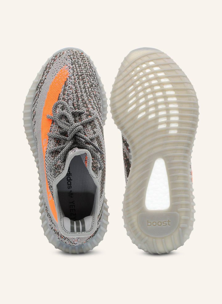 adidas Yeezy Boost 350 V2 Beluga Reflective