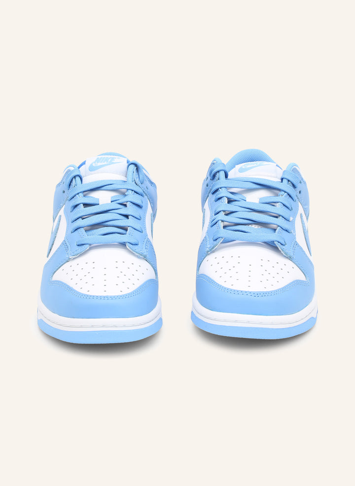 Nike Dunk Low UNC (2021)