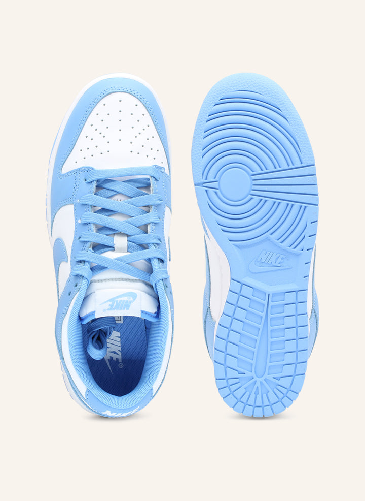 Nike Dunk Low UNC (2021)