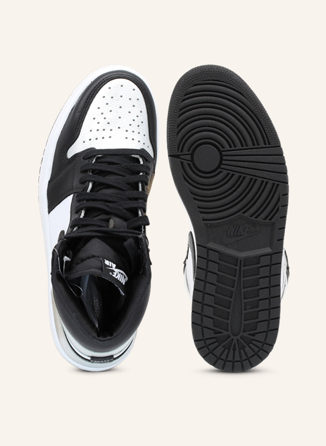jordan 1 silver toe footaction