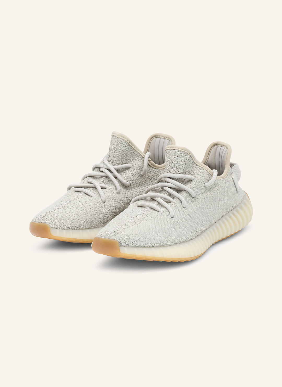 adidas Yeezy Boost 350 V2 Sesame (2018/2022)