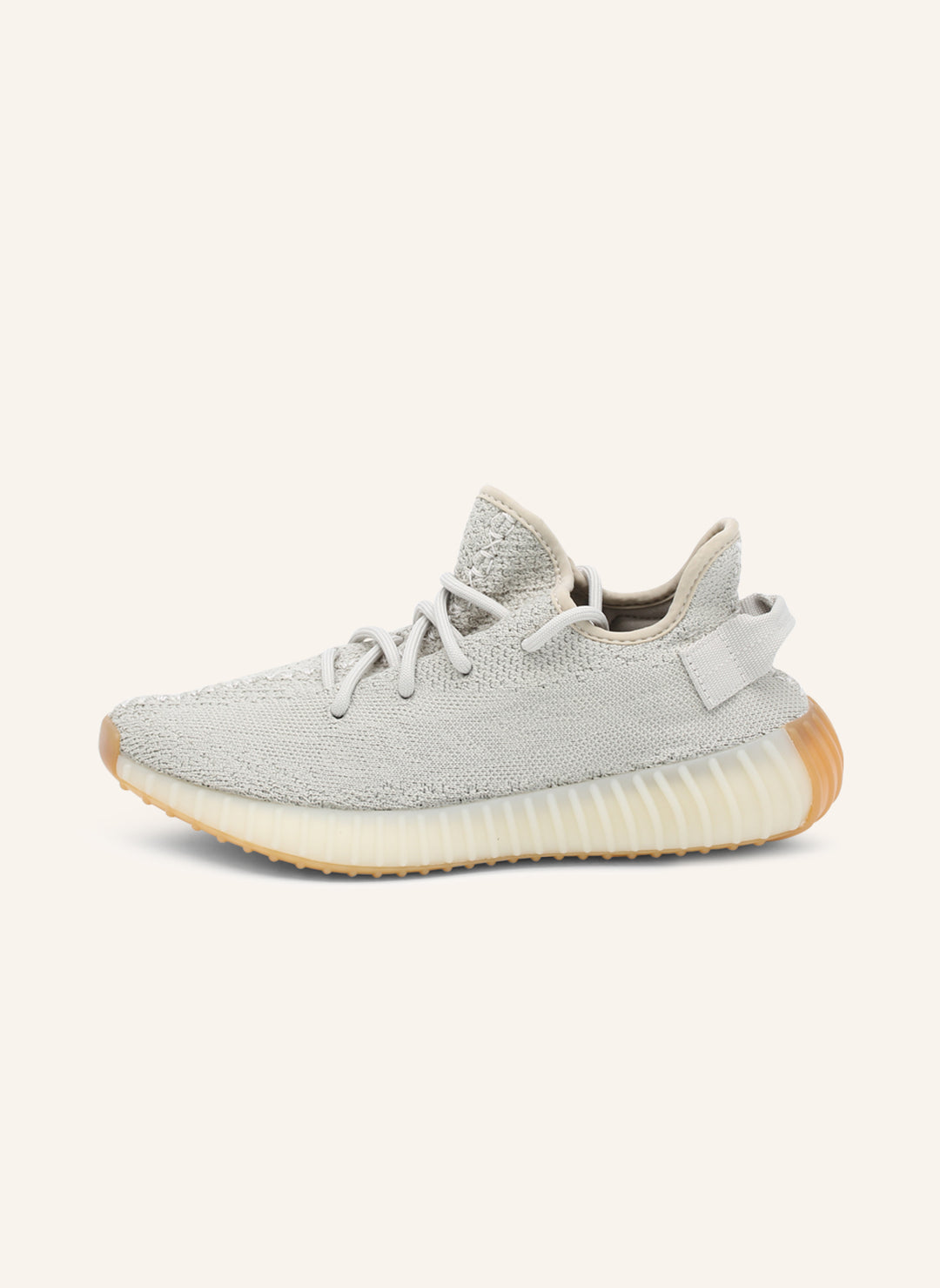 adidas Yeezy Boost 350 V2 Sesame (2018/2022)