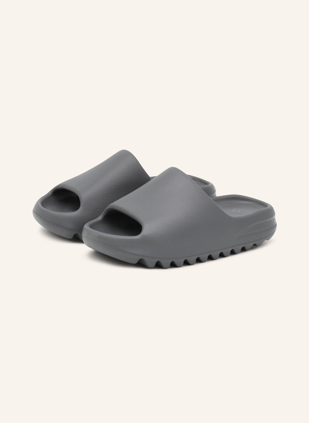 adidas Yeezy Slide Slate Grey