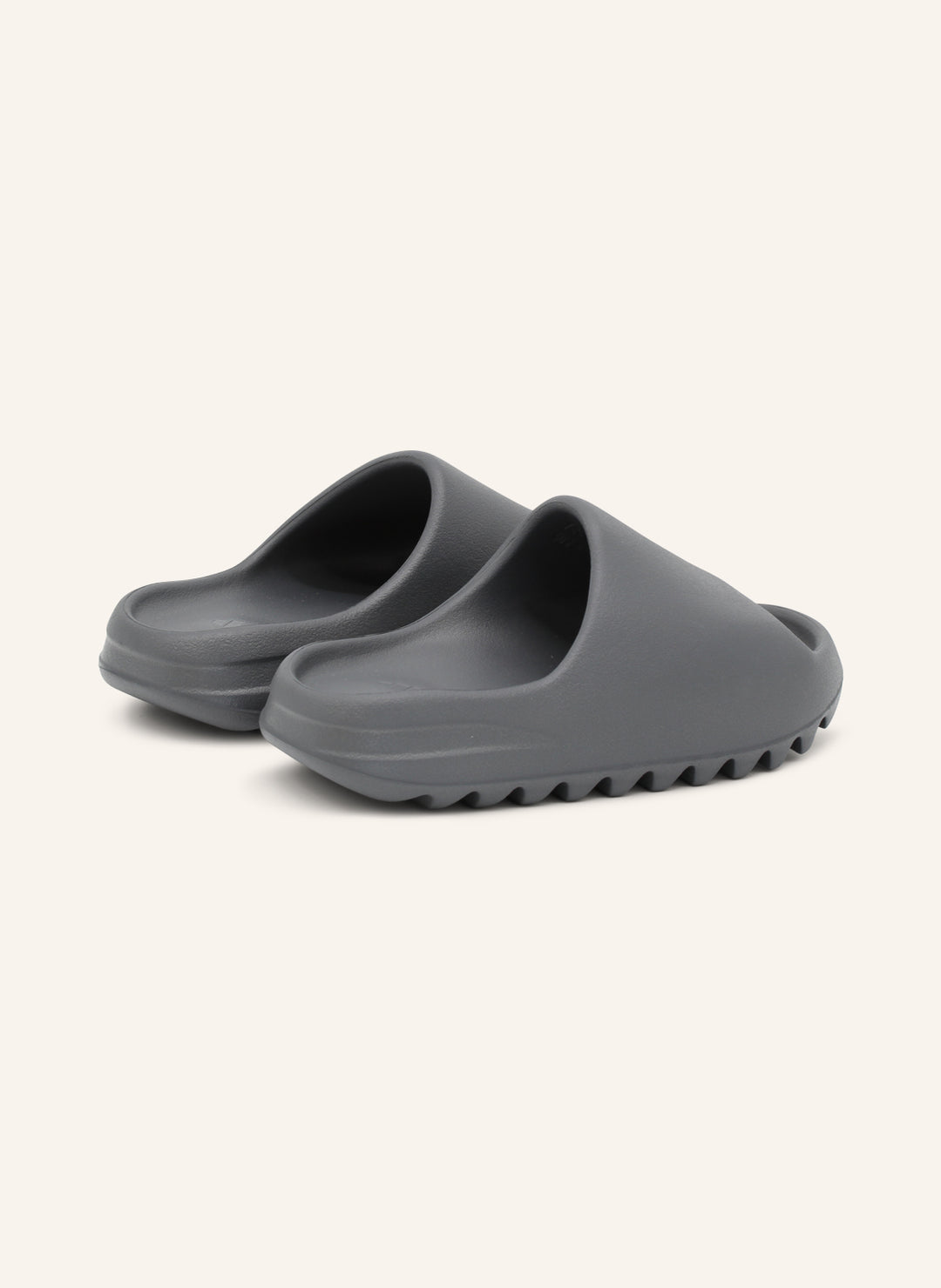 adidas Yeezy Slide Slate Grey