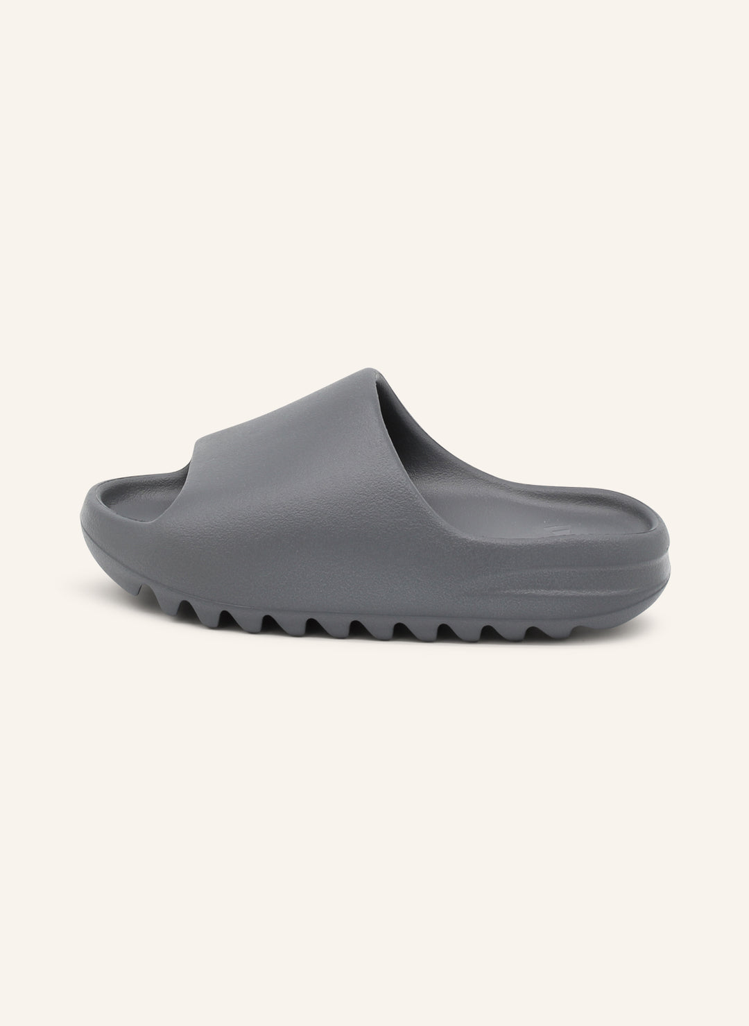 adidas Yeezy Slide Slate Grey