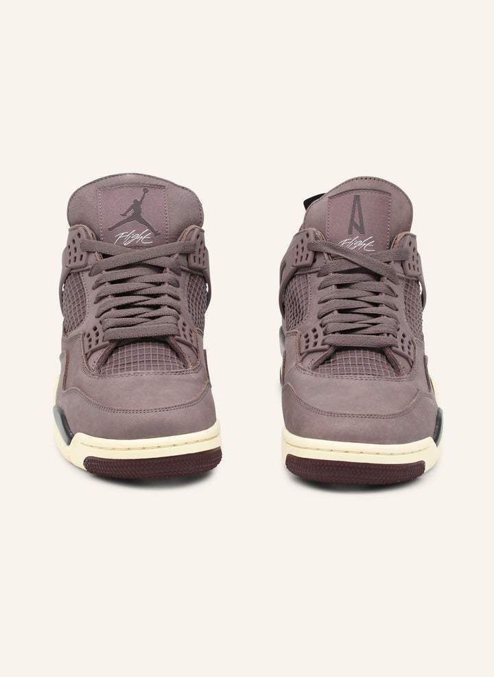 Jordan 4 Retro A Ma Maniére Violet Ore