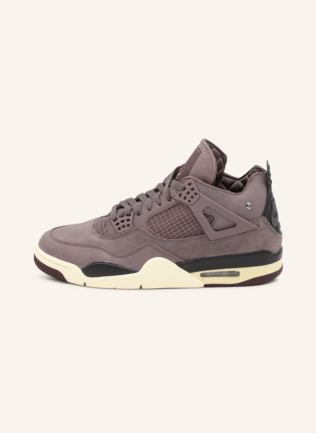 Jordan 4 Retro A Ma Maniére Violet Ore