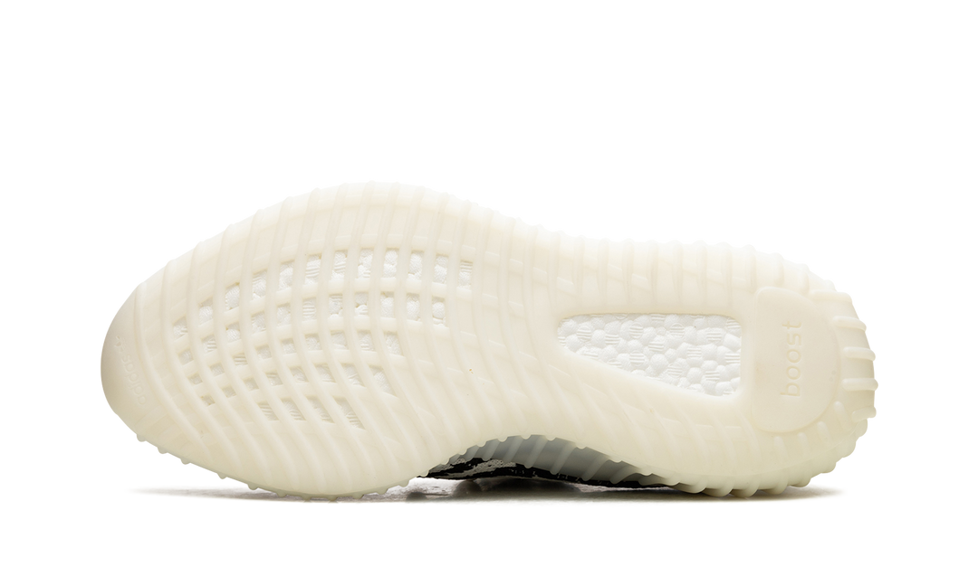 Jordan 1 Retro High Off-White Chicago