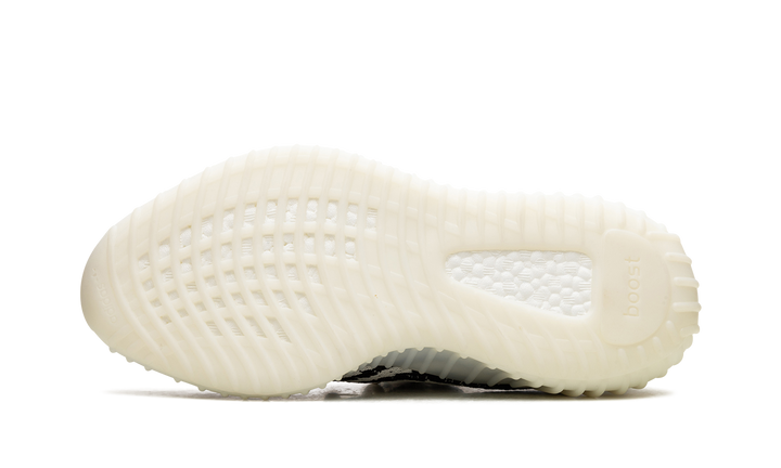 Jordan 1 Retro High Off-White Chicago