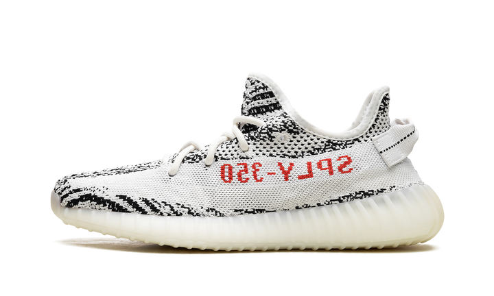 Jordan 1 Retro High Off-White Chicago