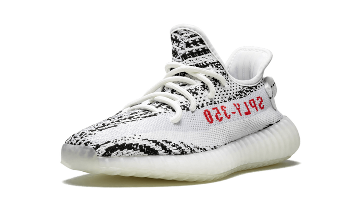 Jordan 1 Retro High Off-White Chicago