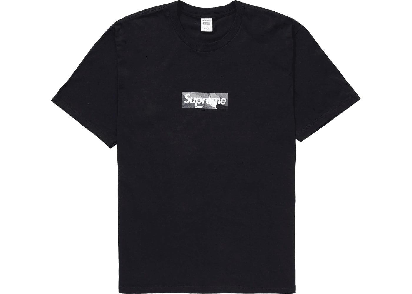 Bogo supreme tee hotsell