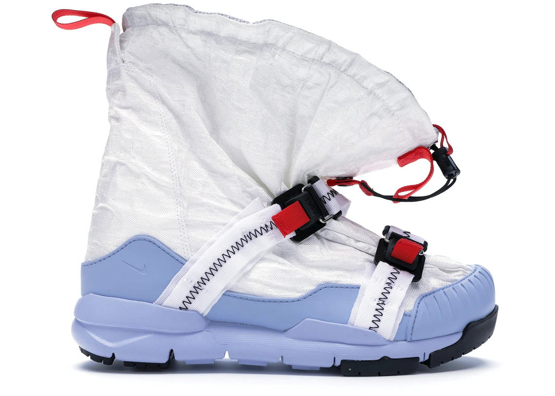 Nike Mars Yard Overshoe Tom Sachs