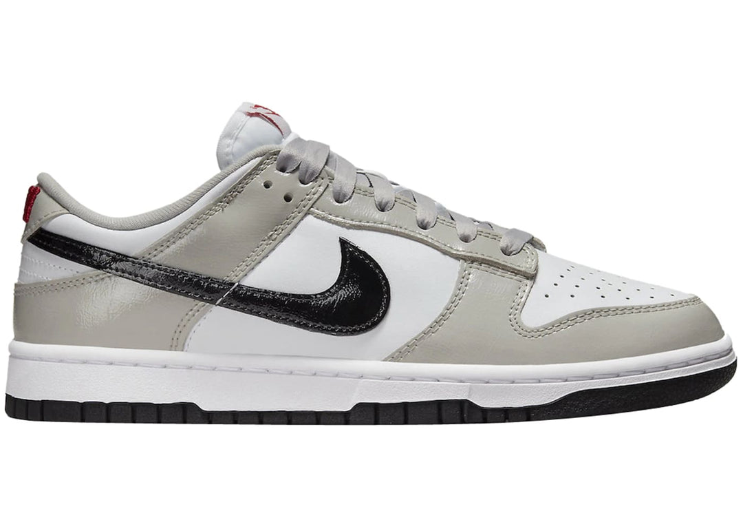 Nike Dunk Low Light Iron Ore (Women's)