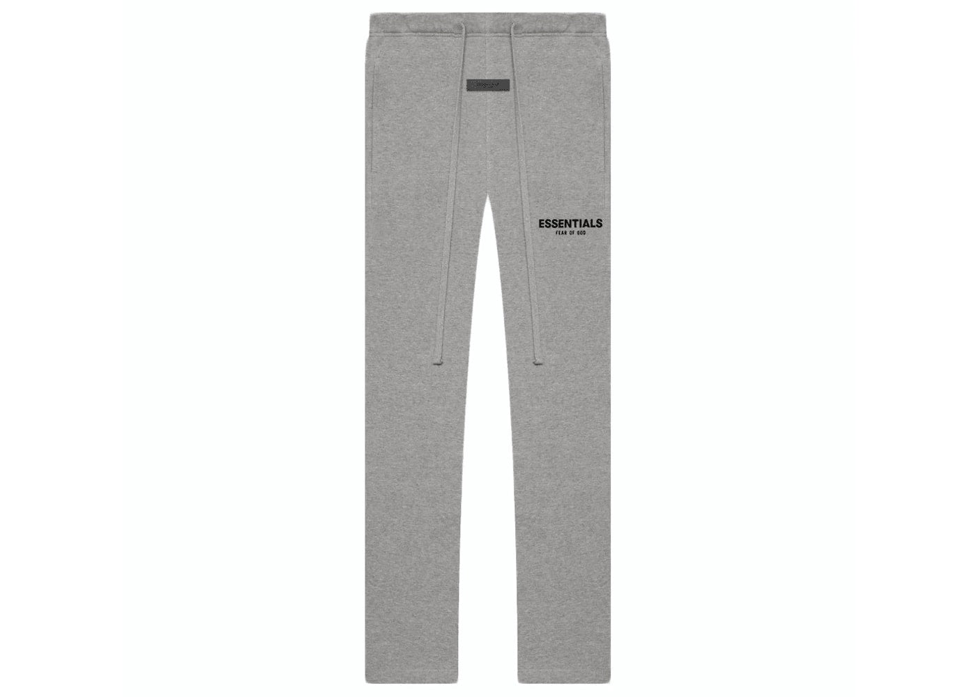 Fear of shops God Essentials Sweatpants