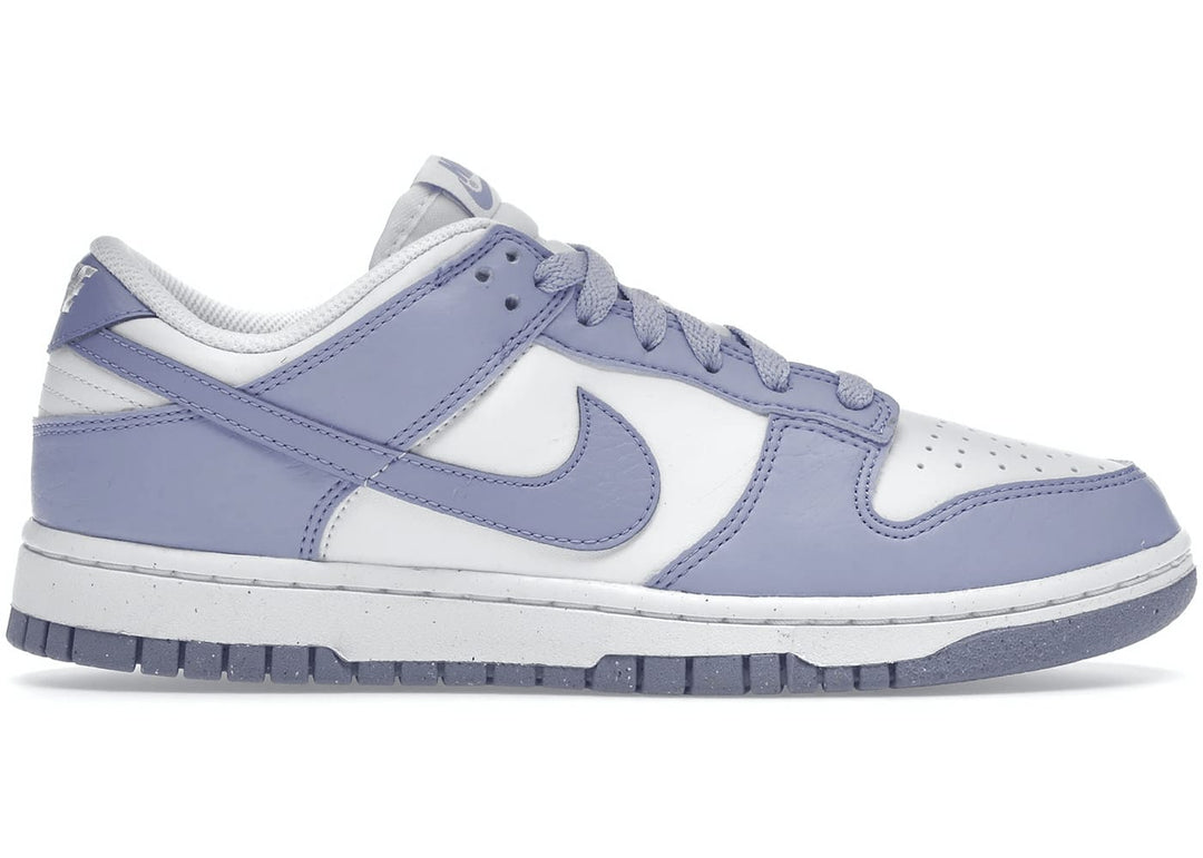 Nike Dunk Low Next Nature Lilac (W)